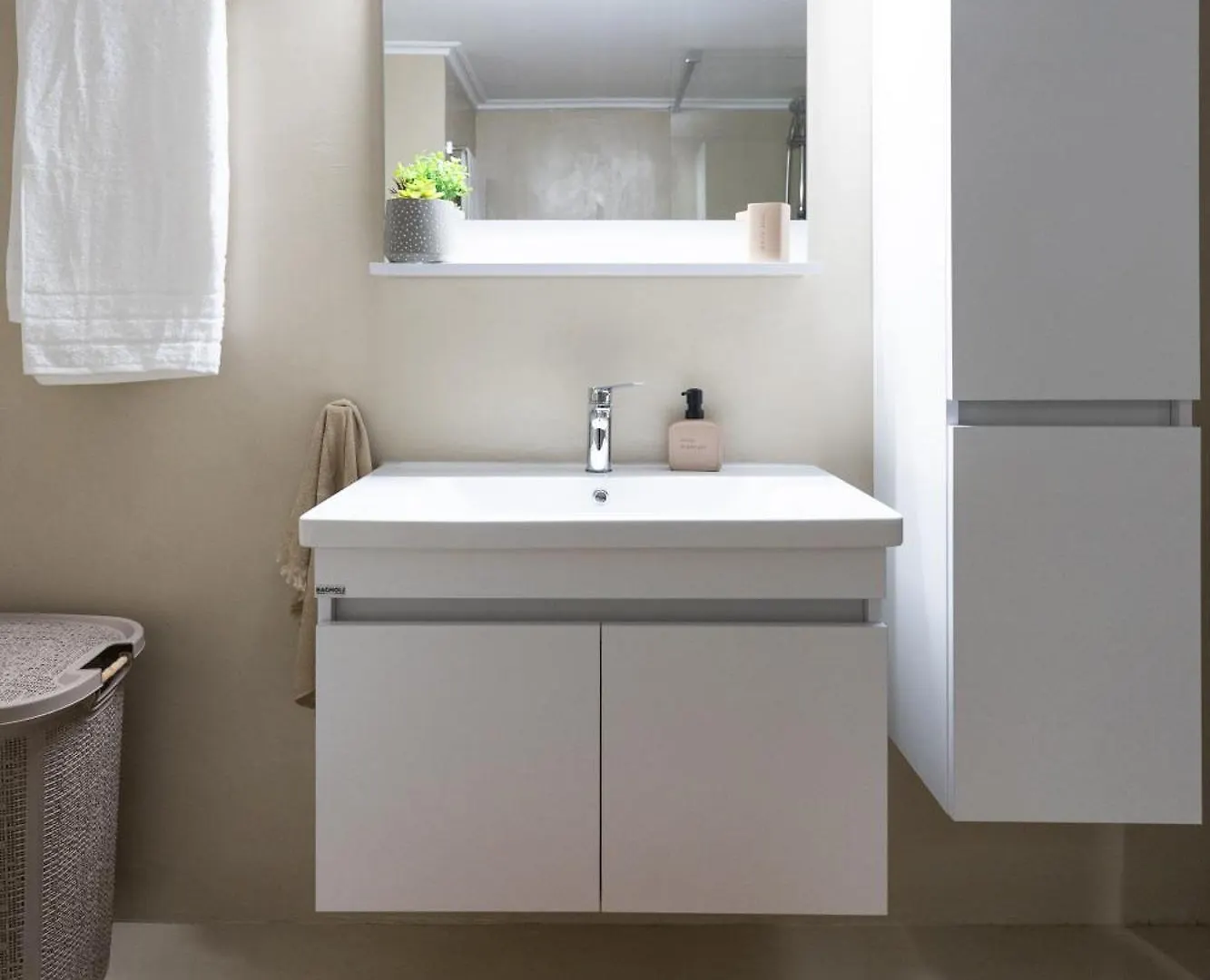 شقة Big Stylish 2Br Apt City Views 3 Min Walk To Sea سالونيك اليونان