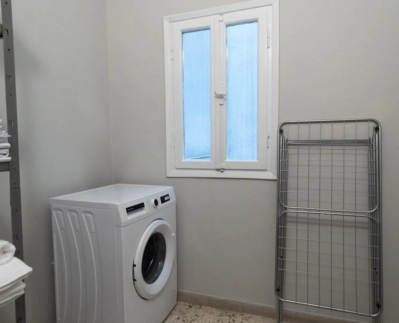 Big Stylish 2Br Apt City Views 3 Min Walk To Sea Tessalónica 0*,  Grécia